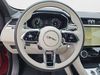 Jaguar F-PACE F-PACE P250 R-DYNAMIC S