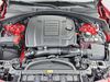 Jaguar F-PACE F-PACE P250 R-DYNAMIC S