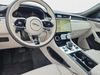 Jaguar F-PACE F-PACE P250 R-DYNAMIC S