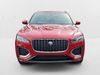 Jaguar F-PACE F-PACE P250 R-DYNAMIC S