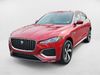 Jaguar F-PACE F-PACE P250 R-DYNAMIC S