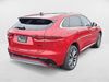 Jaguar F-PACE F-PACE P250 R-DYNAMIC S