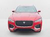 Jaguar F-PACE F-PACE P250 R-DYNAMIC S