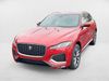 Jaguar F-PACE F-PACE P250 R-DYNAMIC S
