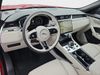 Jaguar F-PACE F-PACE P250 R-DYNAMIC S