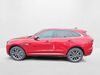 Jaguar F-PACE F-PACE P250 R-DYNAMIC S