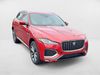 Jaguar F-PACE F-PACE P250 R-DYNAMIC S
