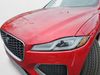 Jaguar F-PACE F-PACE P250 R-DYNAMIC S