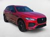 Jaguar F-PACE F-PACE P250 R-DYNAMIC S