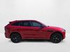 Jaguar F-PACE F-PACE P250 R-DYNAMIC S
