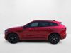 Jaguar F-PACE F-PACE P250 R-DYNAMIC S