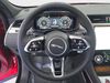 Jaguar F-PACE F-PACE P250 R-DYNAMIC S