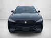 Jaguar F-PACE F-PACE P250 R-DYNAMIC S