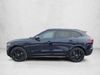 Jaguar F-PACE F-PACE P250 R-DYNAMIC S