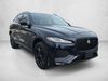 Jaguar F-PACE F-PACE P250 R-DYNAMIC S