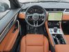 Jaguar F-PACE F-PACE P250 R-DYNAMIC S