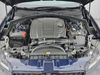 Jaguar F-PACE F-PACE P250 R-DYNAMIC S