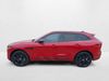 Jaguar F-PACE F-PACE P250 R-DYNAMIC S