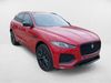 Jaguar F-PACE F-PACE P250 R-DYNAMIC S