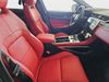 Jaguar F-PACE F-PACE P250 R-DYNAMIC S