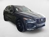 Jaguar F-PACE F-PACE P250 R-DYNAMIC S