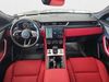 Jaguar F-PACE F-PACE P250 R-DYNAMIC S