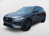 Jaguar F-PACE F-PACE P250 R-DYNAMIC S