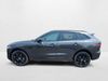 Jaguar F-PACE F-PACE P250 R-DYNAMIC S