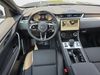 Jaguar F-PACE F-PACE P250 R-DYNAMIC S