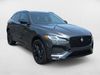Jaguar F-PACE F-PACE P250 R-DYNAMIC S