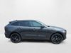 Jaguar F-PACE F-PACE P250 R-DYNAMIC S