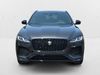 Jaguar F-PACE F-PACE P250 R-DYNAMIC S