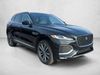 Jaguar F-PACE F-PACE P250 R-DYNAMIC S