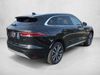 Jaguar F-PACE F-PACE P250 R-DYNAMIC S