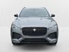 Jaguar F-PACE F-PACE P250 R-DYNAMIC S