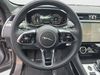 Jaguar F-PACE F-PACE P250 R-DYNAMIC S