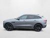 Jaguar F-PACE F-PACE P250 R-DYNAMIC S