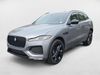 Jaguar F-PACE F-PACE P250 R-DYNAMIC S