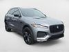 Jaguar F-PACE F-PACE P250 R-DYNAMIC S