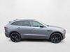 Jaguar F-PACE F-PACE P250 R-DYNAMIC S