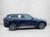 Jaguar F-PACE F-PACE P250 R-DYNAMIC S