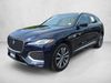 Jaguar F-PACE F-PACE P250 R-DYNAMIC S