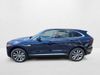Jaguar F-PACE F-PACE P250 R-DYNAMIC S