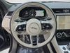 Jaguar F-PACE F-PACE P250 R-DYNAMIC S