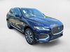 Jaguar F-PACE F-PACE P250 R-DYNAMIC S