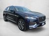 Jaguar F-PACE F-PACE P250 R-DYNAMIC S