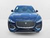 Jaguar F-PACE F-PACE P250 R-DYNAMIC S