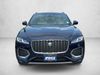 Jaguar F-PACE F-PACE P250 R-DYNAMIC S