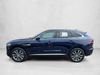 Jaguar F-PACE F-PACE P250 R-DYNAMIC S