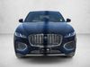 Jaguar F-PACE F-PACE P250 R-DYNAMIC S